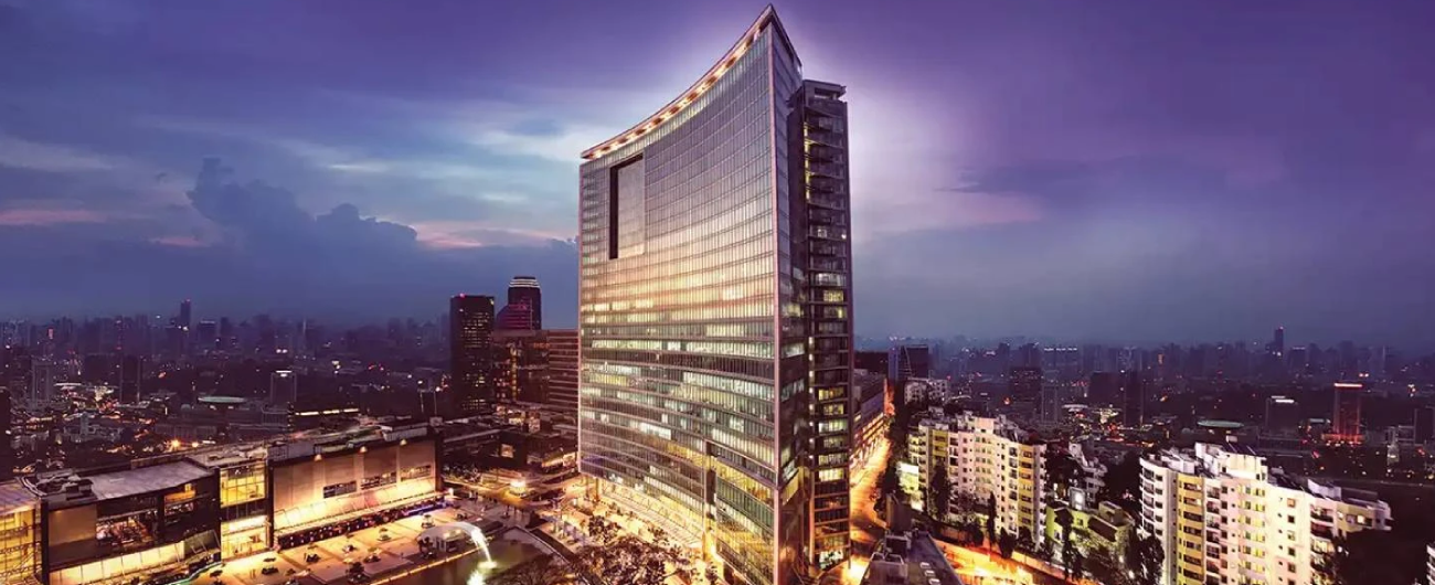 Why Villas Near IT Hubs in Bangalore Are in High Demand